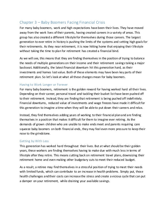 Express Essay: Best phd essay ghostwriter websites for school paper writing online! popular papers ghostwriting sites for phd