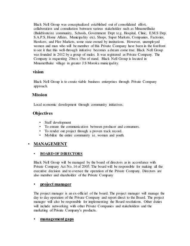general partnership operating agreement