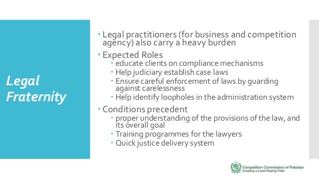 goals of competiton law and the China will develop its own competition law on its own terms and on the basis of its own institutions, traditions, and goals, as it has in other recent contexts1 it is. goals of competiton law and the China will develop its own competition law on its own terms and on the basis of its own institutions, traditions, and goals, as it has in other recent contexts1 it is.