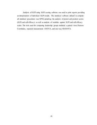 THESIS MANUSCRIPT | DOCX