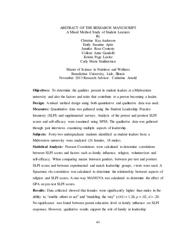 For Prospective Authors - University of North Carolina Press dissertation book manuscript