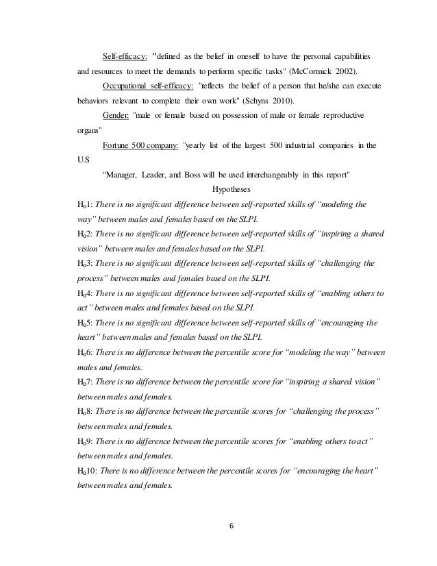 Dissertation book manuscript