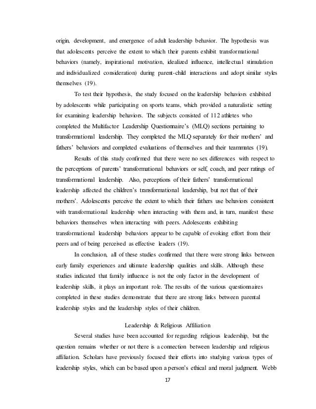 Dissertation book manuscript
