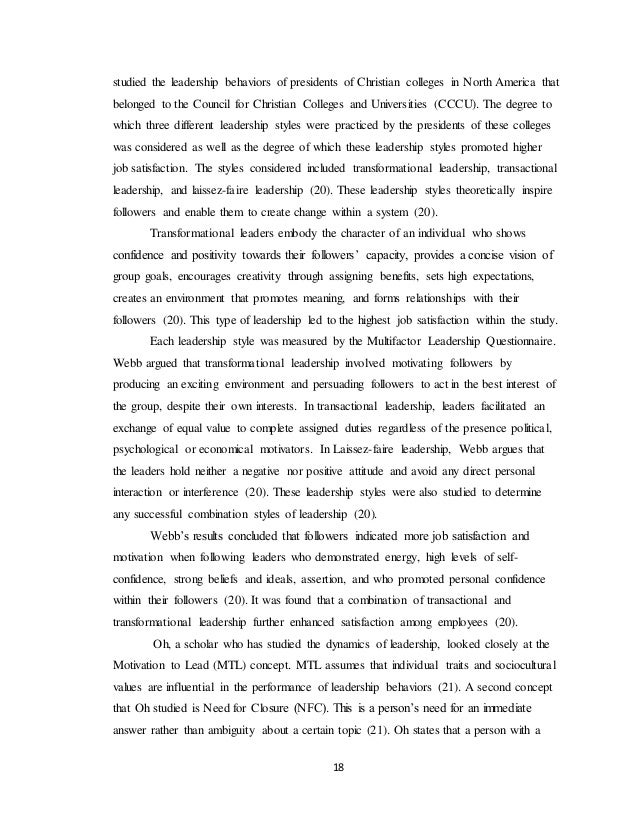 Phd thesis manuscript