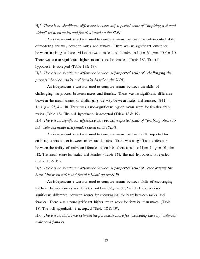 Dissertation manuscript