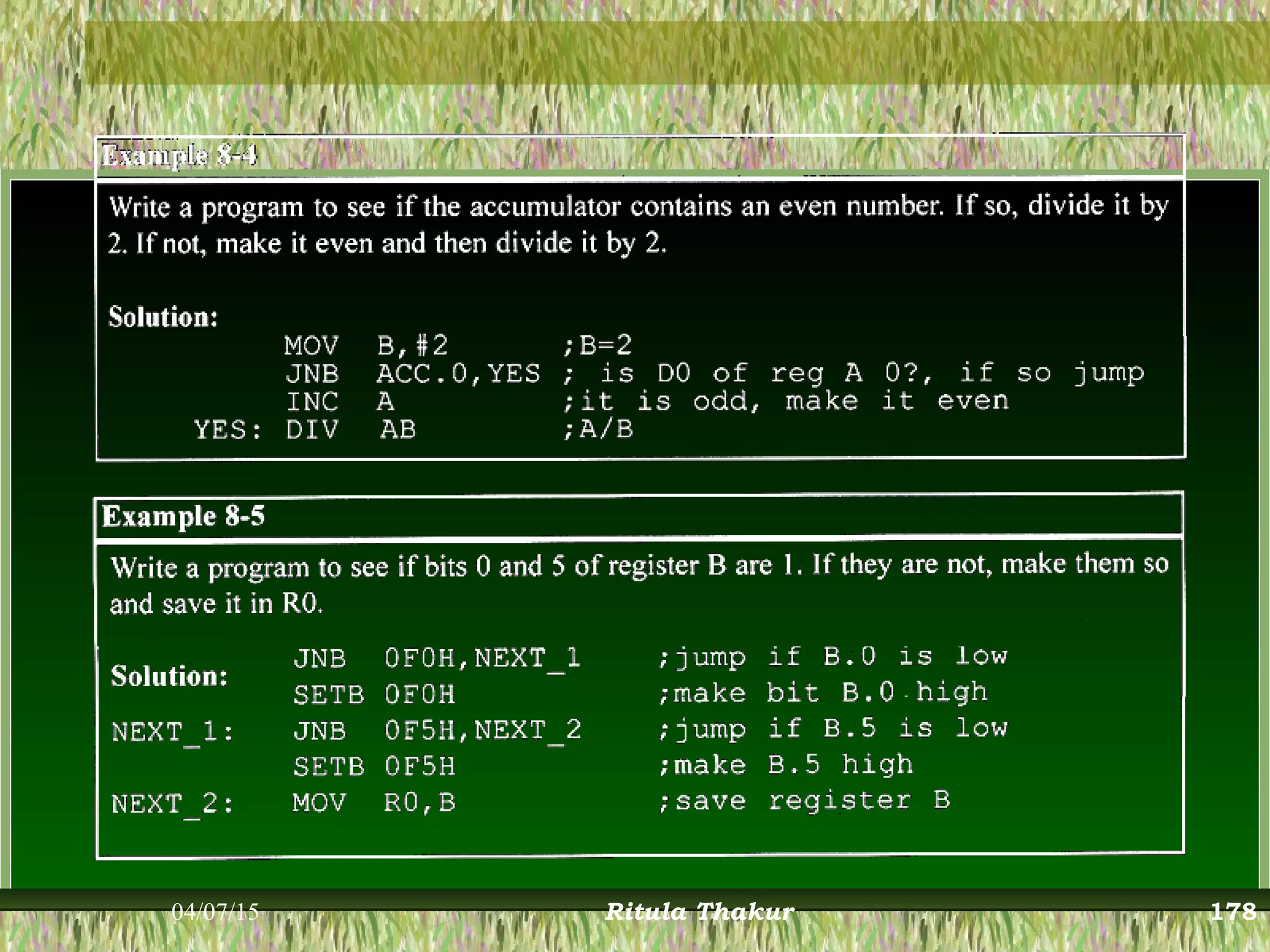 04/07/15 Ritula Thakur 178
 