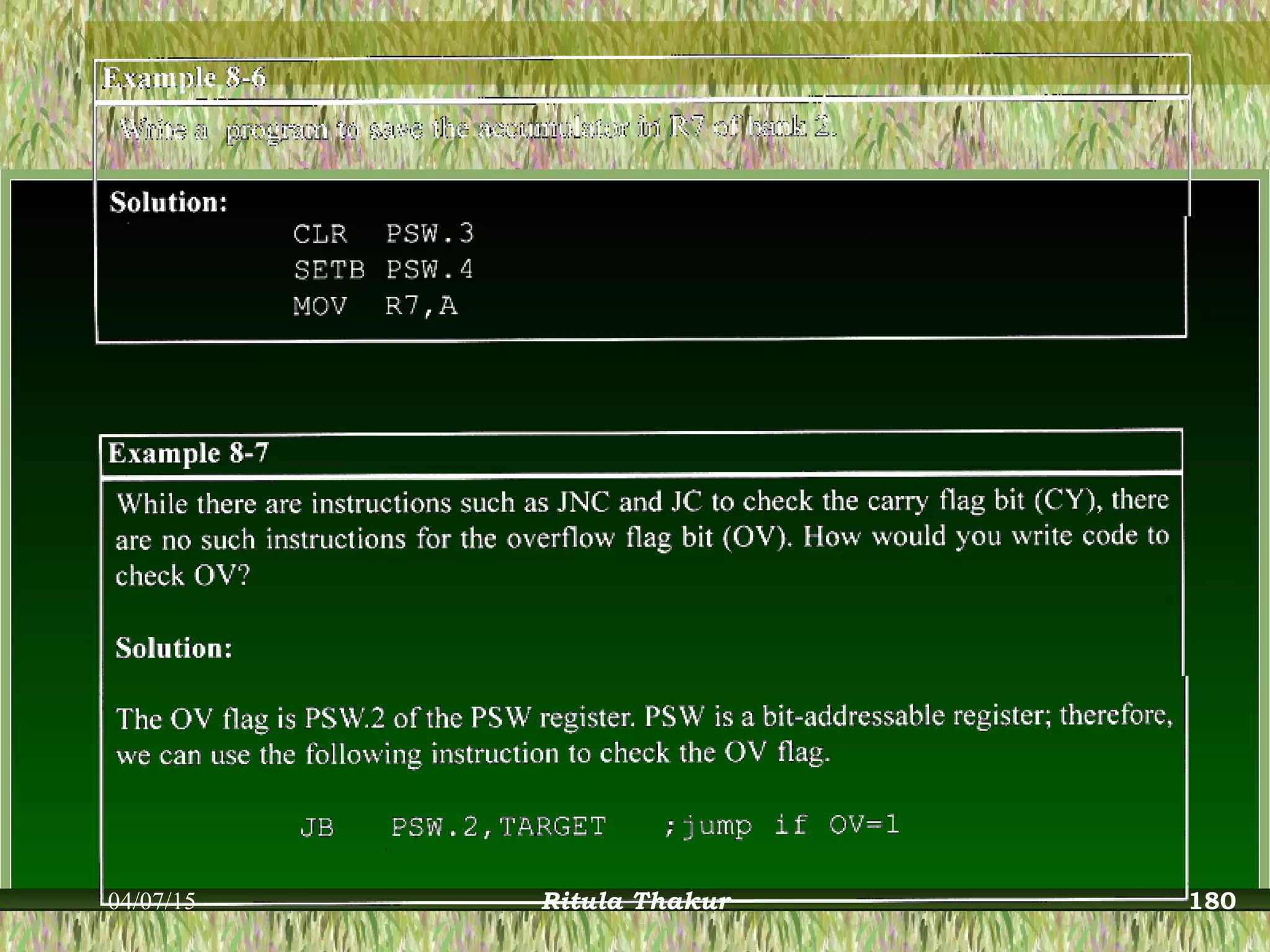 04/07/15 Ritula Thakur 180
 