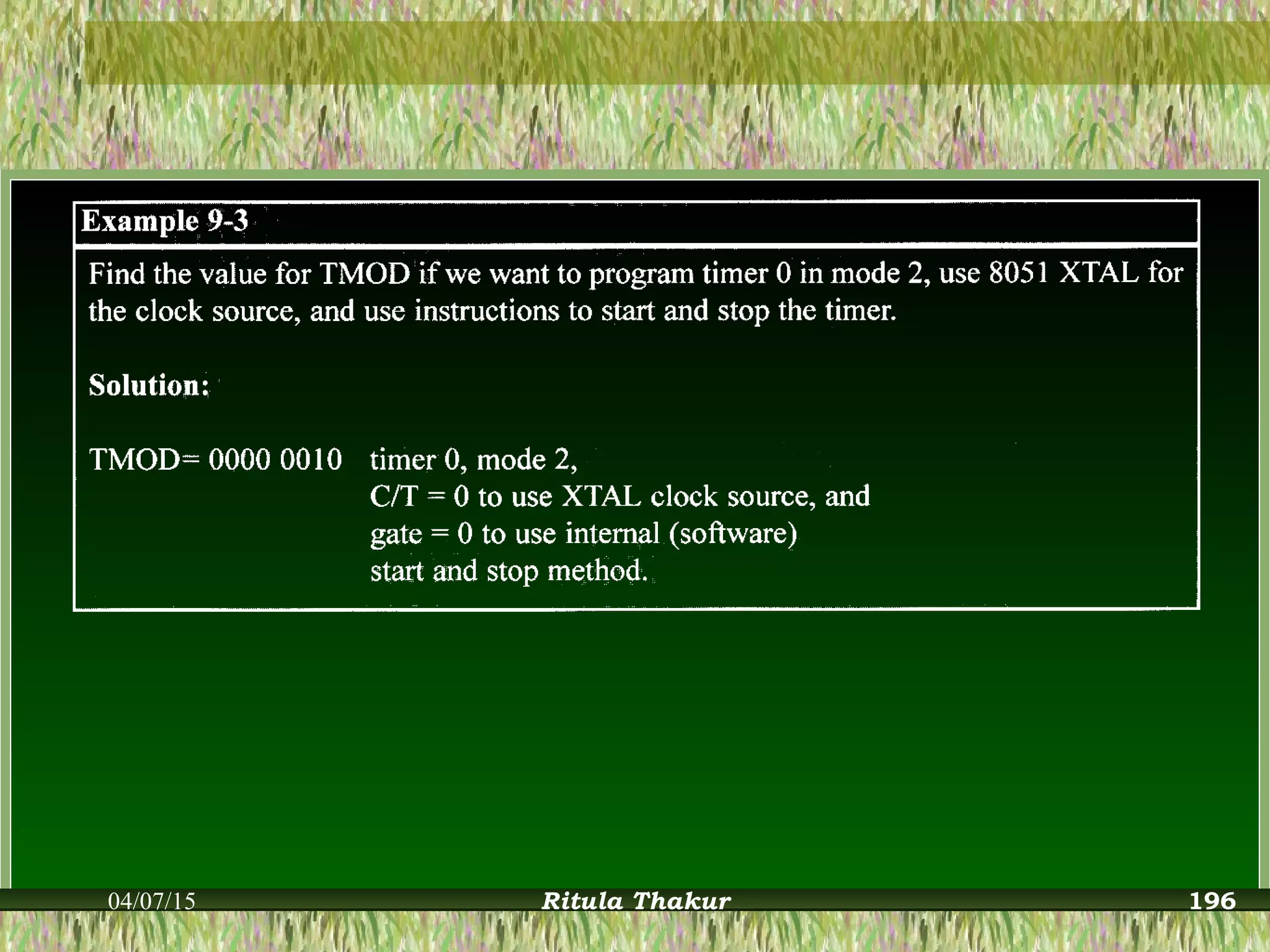 04/07/15 Ritula Thakur 196
 