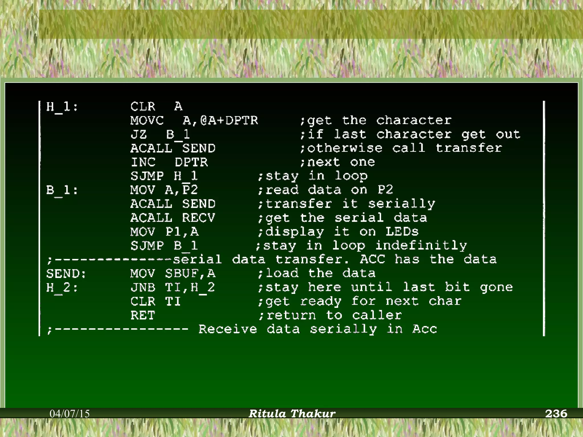 04/07/15 Ritula Thakur 236
 