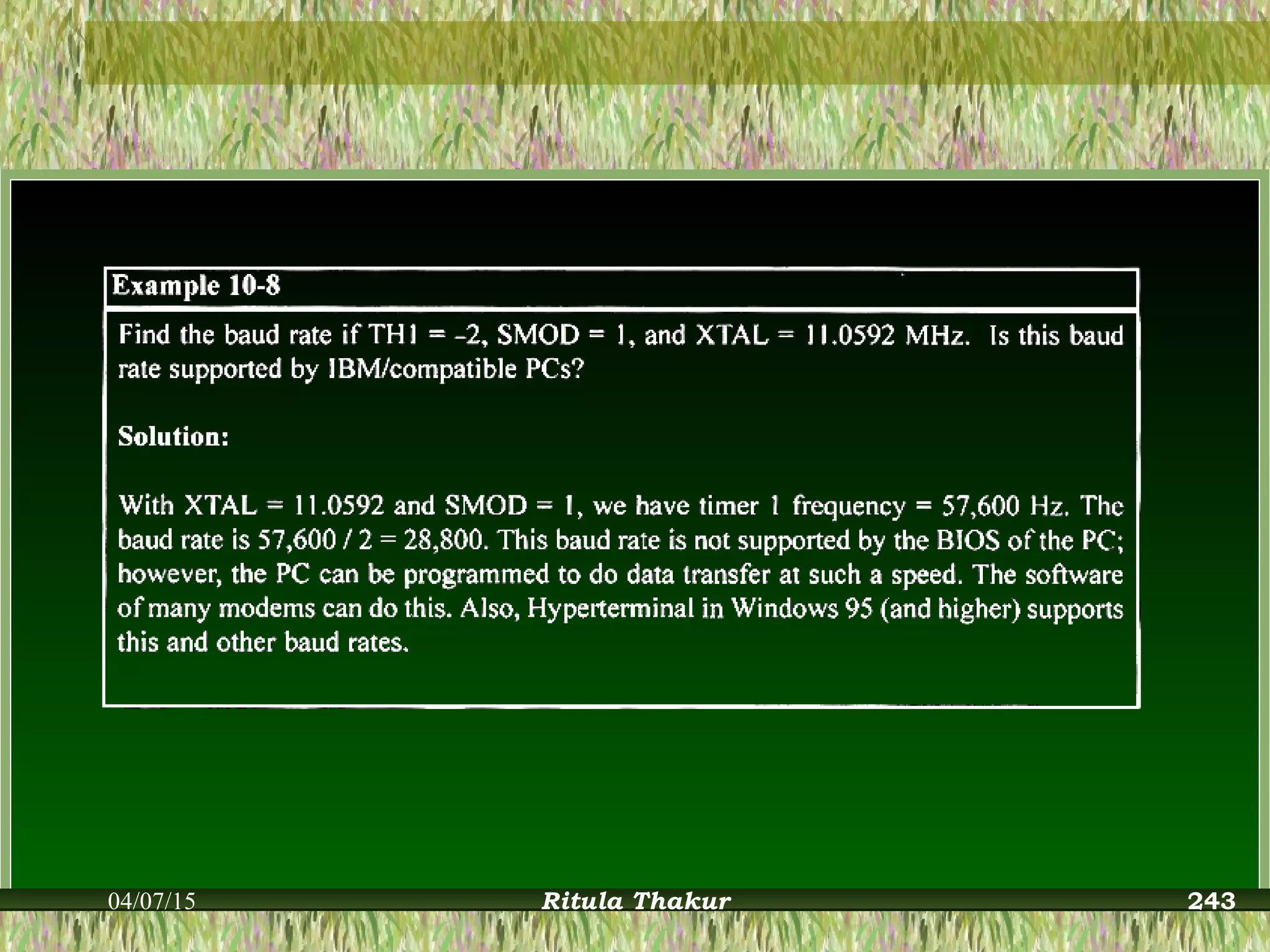 04/07/15 Ritula Thakur 243
 