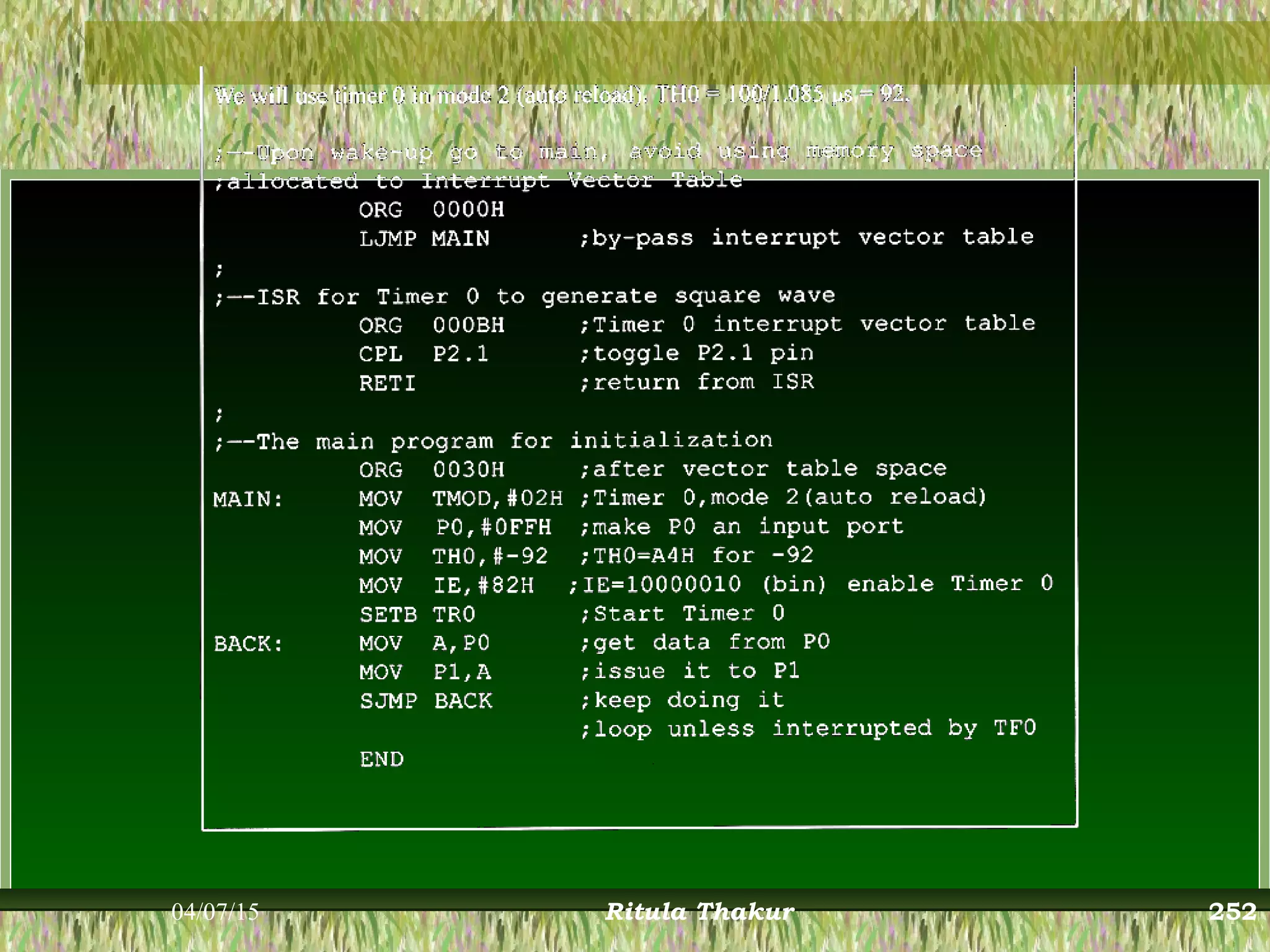 04/07/15 Ritula Thakur 252
 