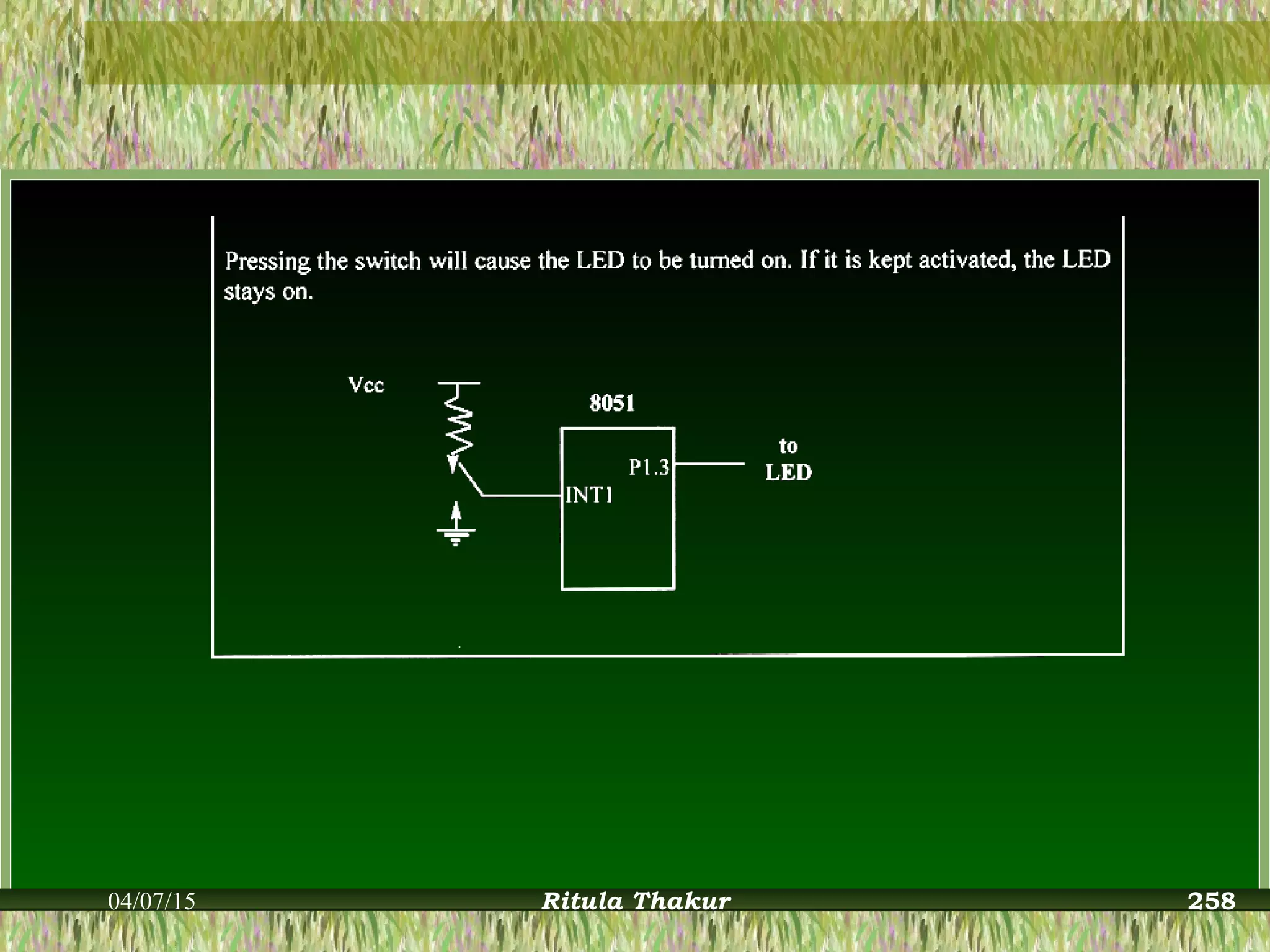04/07/15 Ritula Thakur 258
 