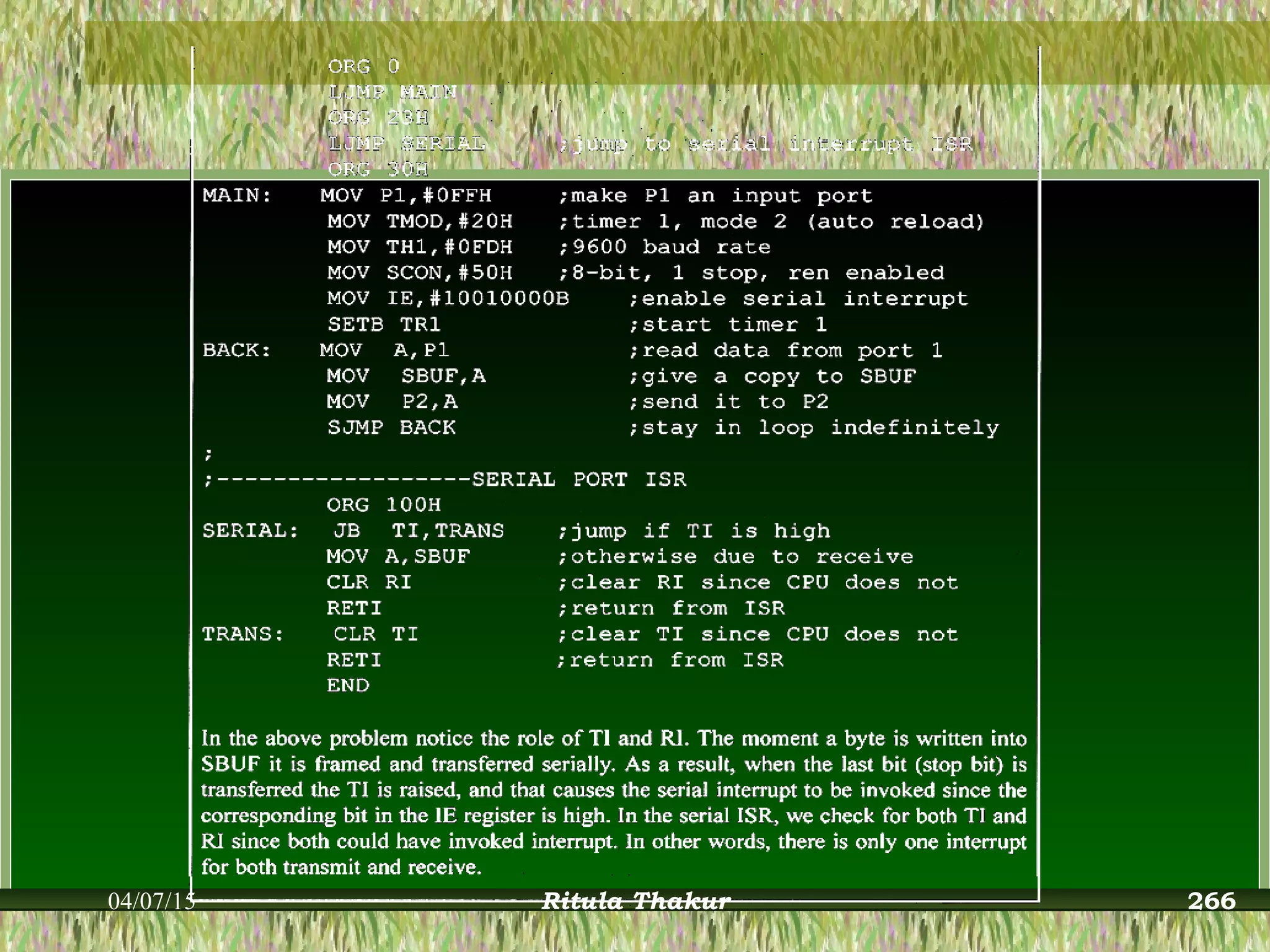 04/07/15 Ritula Thakur 266
 