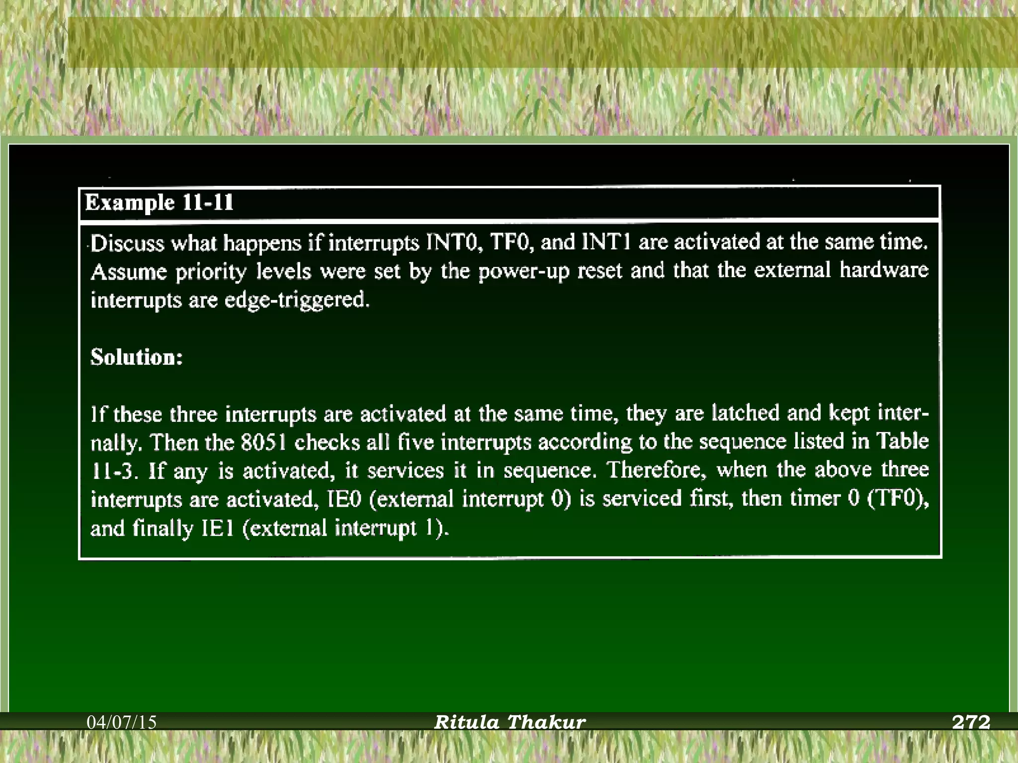 04/07/15 Ritula Thakur 272
 