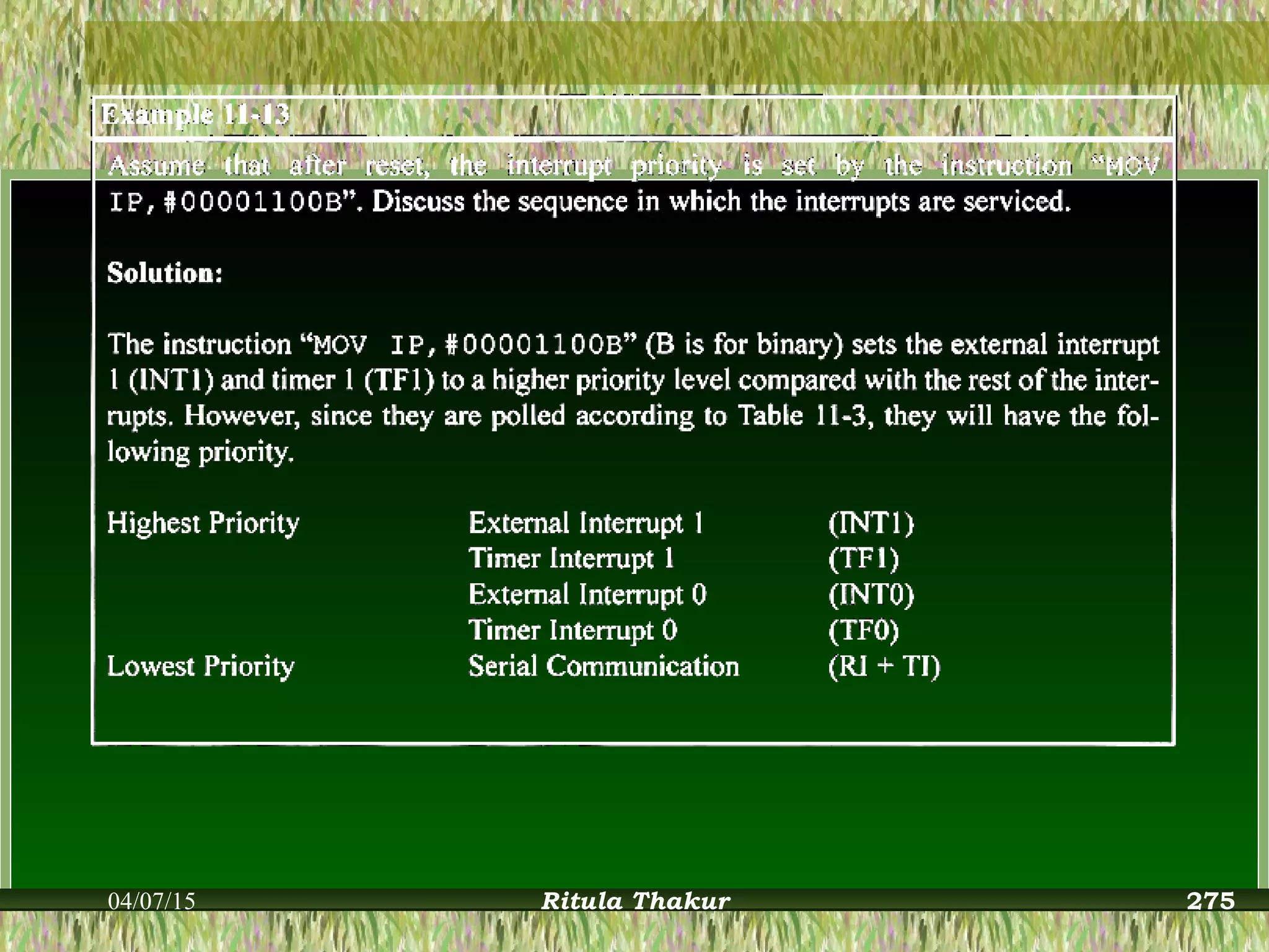 04/07/15 Ritula Thakur 275
 