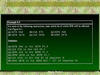 04/07/15 Ritula Thakur 175
 