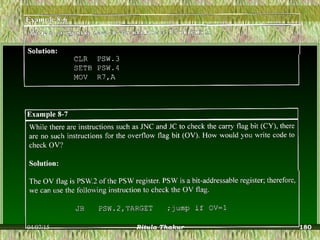 04/07/15 Ritula Thakur 180
 