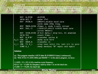 04/07/15 Ritula Thakur 241
 