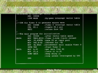 04/07/15 Ritula Thakur 252
 