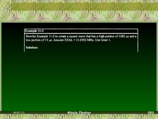 04/07/15 Ritula Thakur 253
 