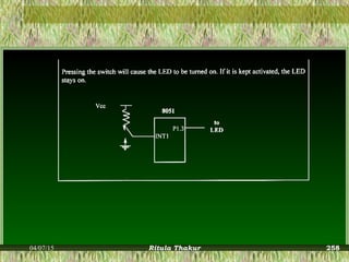 04/07/15 Ritula Thakur 258
 