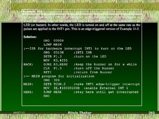 04/07/15 Ritula Thakur 262
 