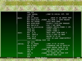 04/07/15 Ritula Thakur 269
 