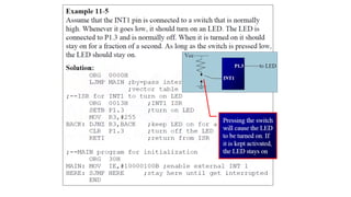 8051.pdf