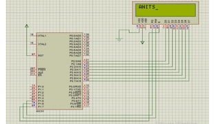 8051.pdf