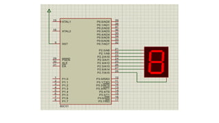8051.pdf