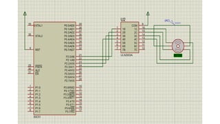 8051.pdf