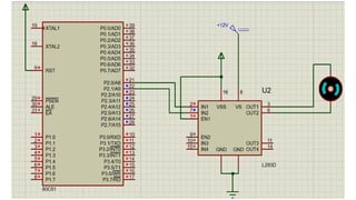 8051.pdf
