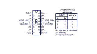 8051.pdf