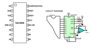 8051.pdf