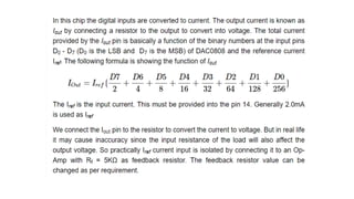 8051.pdf