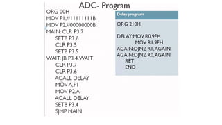 8051.pdf