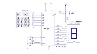 8051.pdf