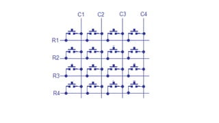 8051.pdf