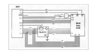 8051.pdf