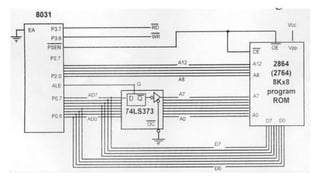 8051.pdf