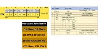 8051.pdf