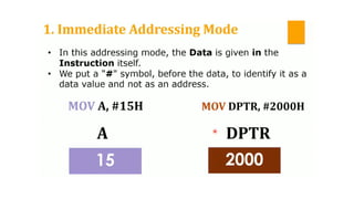 8051.pdf