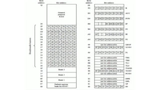 8051.pdf