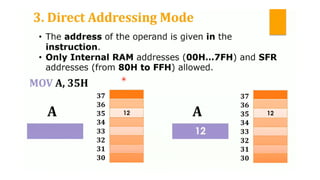 8051.pdf