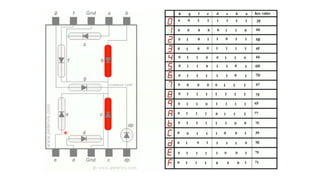 8051.pdf