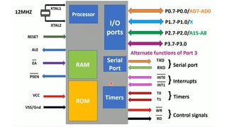 8051.pdf