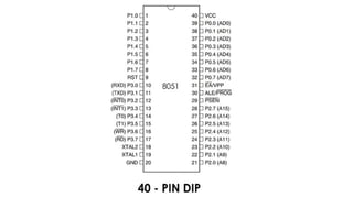 8051.pdf