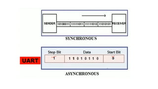 8051.pdf