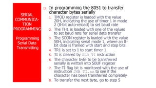 8051.pdf