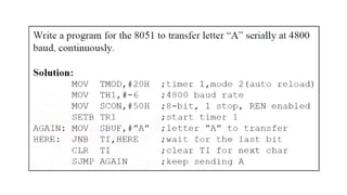 8051.pdf